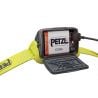 Lampada frontale PETZL Tikka Core (Blu)