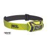 Faro PETZL Tikka Core (Amarillo)