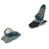 Fixation Marker Squire 11 100mm (Vert teal)