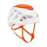 Climbing helmet PETZL Sirocco (WHITE)