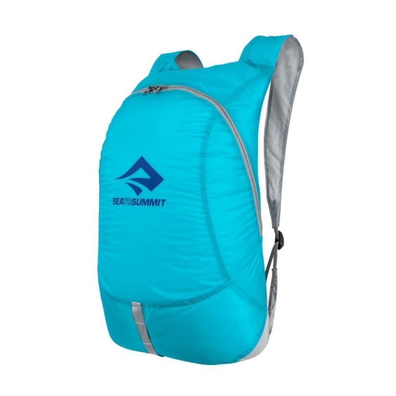 Sac à dos Ultra Léger / Ultra-Sil Day Pack 20L bleu