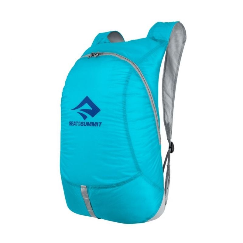 Ultra-Light / Ultra-Sil Day Pack 20L sininen reppu