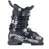 Chaussures de ski Fischer Rc One 95 Femme