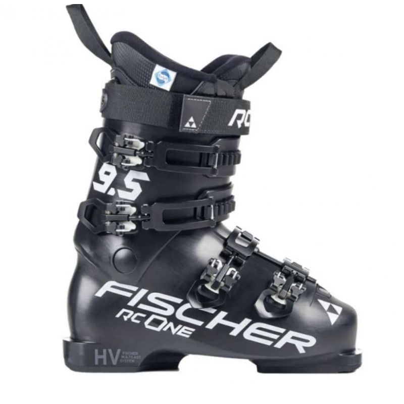 Chaussures de ski Fischer Rc One 95 Femme