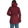 Giacca Khroma Latok GTX Wmns Deep Heather