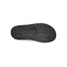 Sandaler UGG W GOLDENGLOW (Svart) Dame