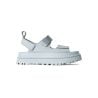 Sandaler UGG W GOLDENGLOW (Sea Foam) Dame