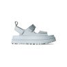 Sandalen UGG W GOLDENGLOW (Zeeschuim) Vrouw