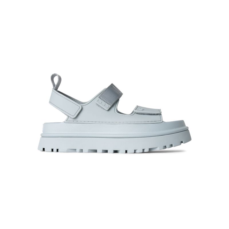 Sandaalit UGG W GOLDENGLOW (Sea Foam) Nainen