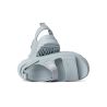 Sandaalit UGG W GOLDENGLOW (Sea Foam) Nainen