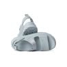 Sandalen UGG W GOLDENGLOW (Zeeschuim) Vrouw