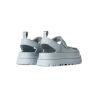 Sandaalit UGG W GOLDENGLOW (Sea Foam) Nainen