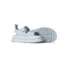 Sandaalit UGG W GOLDENGLOW (Sea Foam) Nainen
