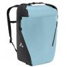 Vaude Aqua Transformer 26 / Aqua Transformer 26, azul nórdico, - ()