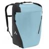 Vaude Aqua Transformer 26 / Aqua Transformer 26, nordiskt blå, - ()