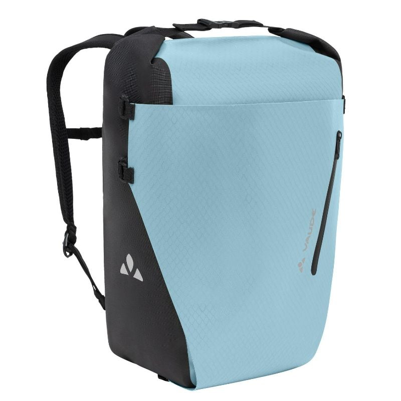 Ryggsekk/veske Vaude Aqua Transformer 26 (Nordic Blue)