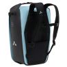 Vaude Aqua Transformer 26 / Aqua Transformer 26, nordisk blå, - ()