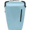 Vaude Aqua Transformer 26 / Aqua Transformer 26, azul nórdico, - ()