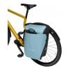 Vaude Aqua Transformer 26 / Aqua Transformer 26, azul nórdico, - ()