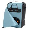 Vaude Aqua Transformer 26 / Aqua Transformer 26, nordisk blå, - ()