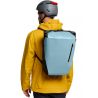 Vaude Aqua Transformer 26 / Aqua Transformer 26, nordisk blå, - ()