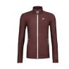 Kvinder Ortovox Fleece (vinsmagning)