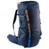 Mochila Vaude Hidalgo 42+8 (eclipse)