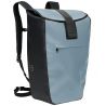 Vaude Clubride Aqua 25 / Clubride Aqua 25, blu nordico, - ()