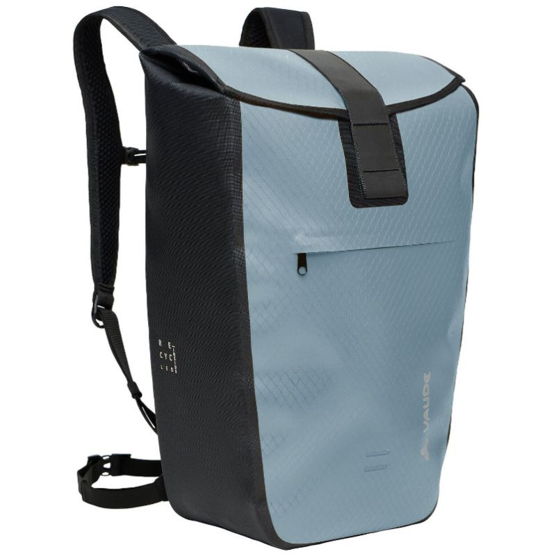 Vaude Clubride Aqua 25 / Clubride Aqua 25, nordic blue, - ()