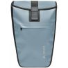 Vaude Clubride Aqua 25 / Clubride Aqua 25, nordic blue, - ()