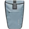 Vaude Clubride Aqua 25 / Clubride Aqua 25, sininen, - ()