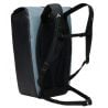 Vaude Clubride Aqua 25 / Clubride Aqua 25, azul nórdico, - ()