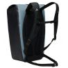 Vaude Clubride Aqua 25 / Clubride Aqua 25, nordic blue, - ()