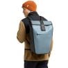 Vaude Clubride Aqua 25 / Clubride Aqua 25, azul nórdico, - ()