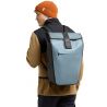 Vaude Clubride Aqua 25 / Clubride Aqua 25, sininen, - ()