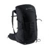 Rugzak Vaude Brenta 36+6 (Zwart)