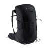 Zaino Vaude Brenta 36+6 (nero)