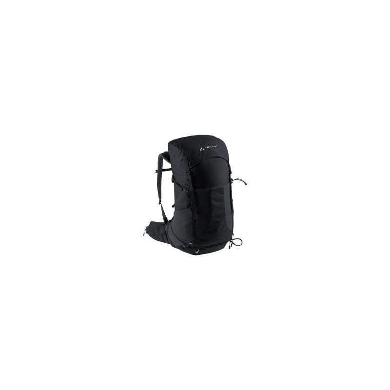 Ryggsekk Vaude Brenta 36+6 (svart)