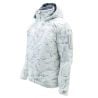 Giacca MIG 4.0 Multicam Alpine