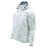 MIG 4.0 Jacket Multicam Alpine