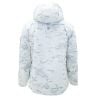 Chaqueta MIG 4.0 Multicam Alpine