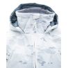 Chaqueta MIG 4.0 Multicam Alpine