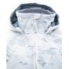 Giacca MIG 4.0 Multicam Alpine