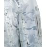 MIG 4.0 Jacket Multicam Alpine