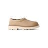 Kenkä UGG M TASMAN LUG (MUSTARD SEED) Homme