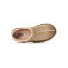 Shoe UGG M TASMAN LUG (MUSTARD SEED) Homme