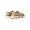 Sko UGG M TASMAN LUG (MUSTARD SEED) Homme