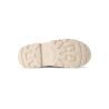 Shoe UGG M TASMAN LUG (MUSTARD SEED) Homme