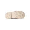 Sko UGG M TASMAN LUG (MUSTARD SEED) Homme