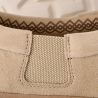 Shoe UGG M TASMAN LUG (MUSTARD SEED) Homme